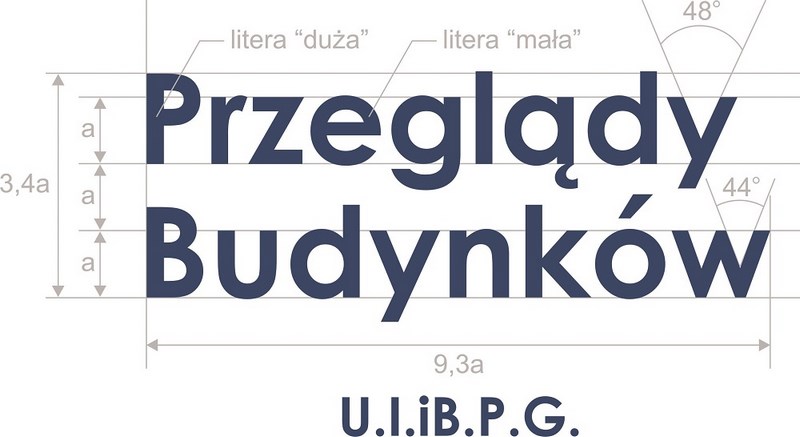 kontrole techniczne budynk&oacute;w Krapkowice